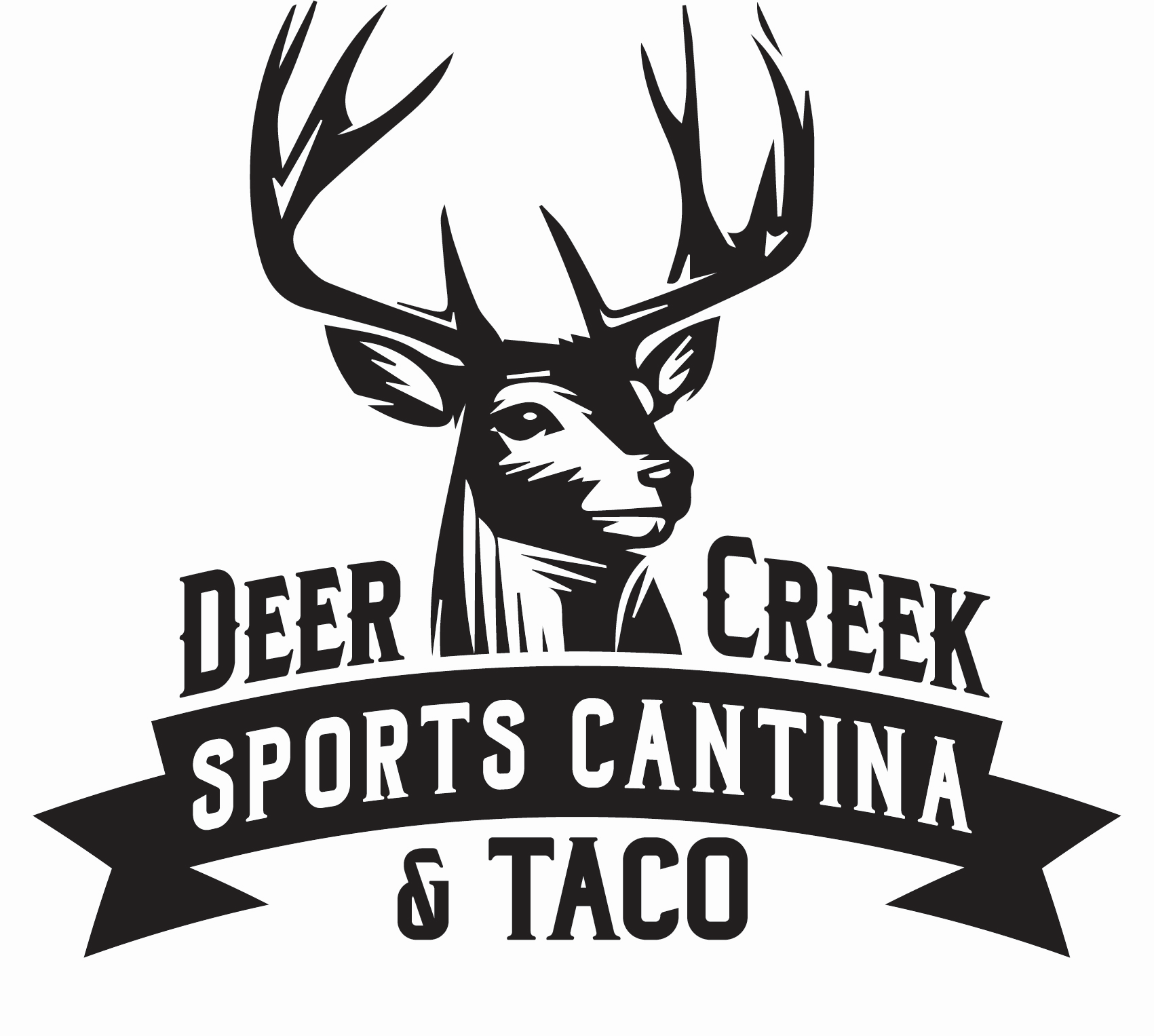 Deer Creek Sports Cantina & Tacos